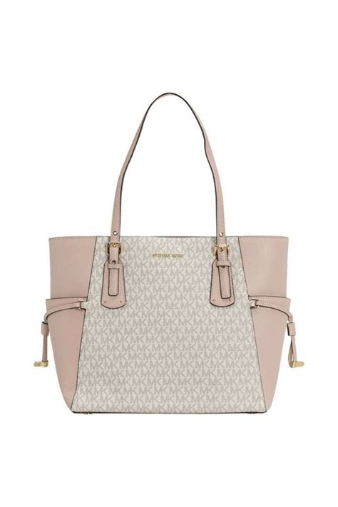 taschen michael kors reduciert|Michael Kors tasche kaufen.